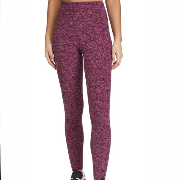 rbx leggings